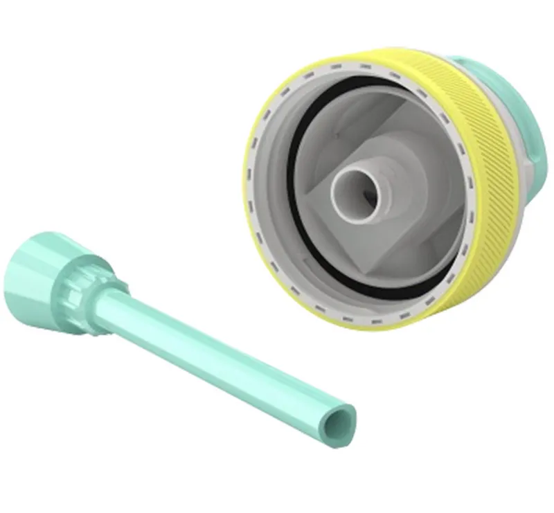 Kambukka Lagoon 750ml Candy Dance 2.0-4